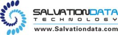salvation data hd doctor suite download